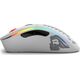 Mysz Glorious PC Gaming Race Model D-  (GLO-MS-DMW-MW)