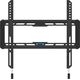 Neomounts Uchwyt ścienny WL30-550BL14 32'' - 65''