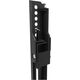 Neomounts Uchwyt ścienny WL30S-850BL14 32'' - 65''