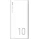 Powerbank Silicon Power GP15 10000mAh Biały