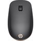 Mysz HP Z5000 Silver BT (W2Q00AA)