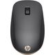 Mysz HP Z5000 Silver BT (W2Q00AA)