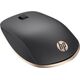 Mysz HP Z5000 Silver BT (W2Q00AA)