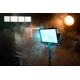 Lampa studyjna Aputure Lampa LED Aputure Nova P300c