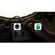 Lampa studyjna Aputure Lampa LED Aputure Nova P300c