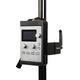 Lampa studyjna Aputure Lampa LED Aputure Nova P300c