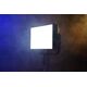 Lampa studyjna Aputure Lampa LED Aputure Nova P300c