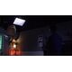 Lampa studyjna Aputure Lampa LED Aputure Nova P300c