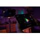 Lampa studyjna Aputure Lampa LED Aputure Nova P300c