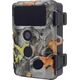 Kamera IP Redleaf Kamera obserwacyjna Redleaf RD3019 Pro