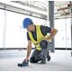Bosch Wykrywacz D-TECT 200 C BOSCH