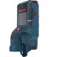 Bosch Wykrywacz D-TECT 200 C BOSCH