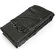 Neo-Sport NeoSport Mata do trampoliny batut 465 cm 90spr 15ft