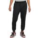 Nike Spodnie NK FC Tribuna Sock M DD9541 010, Rozmiar: L
