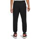 Nike Spodnie NK FC Tribuna Sock M DD9541 010, Rozmiar: M