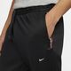 Nike Spodnie NK FC Tribuna Sock M DD9541 010, Rozmiar: M