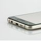 MyScreen Protector Samsung Galaxy S7 - Szkło hartowane na lekko zaokrąglone ekrany DIAMOND GLASS LITE edge