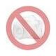 MyScreen Protector Samsung Galaxy S22 Ultra - Szkło hartowane na cały ekran MyScreen DIAMOND GLASS edge3D (czarna ramka)