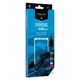 MyScreen Protector Samsung Galaxy S10+ - Szkło hartowane na cały ekran MyScreen DIAMOND GLASS edge3D (czarna ramka)