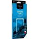 MyScreen Protector Samsung Galaxy S10 - Szkło hartowane na cały ekran MyScreen DIAMOND GLASS edge3D (czarna ramka)