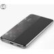 MyScreen Protector Samsung Galaxy M52 - Szkło hartowane na lekko zaokrąglone ekrany DIAMOND GLASS LITE edge FULL GLUE