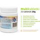 Intex Tabletki Multifunkcyjne 25 x 20g - 0,5kg