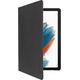 Etui na tablet Gecko Covers Pokrowiec do tabletu Samsung Tab A8 Easy-Click 2.0 Czarny