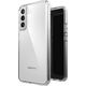 Speck Etui Speck Presidio Perfect-Clear MICROBAN Samsung Galaxy S22+ Plus (Clear)