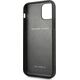 Ferrari Ferrari FEOBAHCN58RE iPhone 11 Pro 5,8" czerwony/red hardcase Off Track Leather