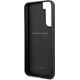 Ferrari Ferrari FESAXHCS22MBK S22+ S906 czarny/black hardcase On Track Carbon Stripe