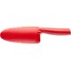 Zwilling Nóż szefa kuchni ZWILLING Twinny 36550-101-0 10 cm czerwony