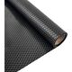 Tadar Mata wkład do szuflad Tadar 50 x 150 cm czarna