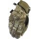 Mechanix Wear Rękawice Mechanix SUB35 REALTREE EDGE r.XXL