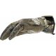 Mechanix Wear Rękawice Mechanix SUB35 REALTREE EDGE r.XXL