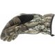 Mechanix Wear Rękawice Mechanix SUB40 REALTREE EDGE r.XXL