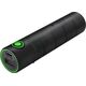 Powerbank Ledlenser Flex3 3400mAh Czarny