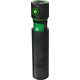 Powerbank Ledlenser Flex3 3400mAh Czarny