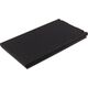 CoreParts Battery for Datalogic Scanner