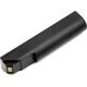 CoreParts Battery for Honeywell Scanner