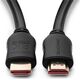 Kabel MicroConnect HDMI - HDMI 4m czarny (MC-HDM19194V2.1)