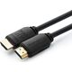 Kabel MicroConnect HDMI - HDMI 3m czarny (MC-HDM19193V2.0)