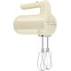 Mikser KitchenAid Mikser ręczny KitchenAid 5KHMB732EAC
