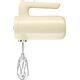 Mikser KitchenAid Mikser ręczny KitchenAid 5KHMB732EAC