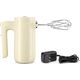 Mikser KitchenAid Mikser ręczny KitchenAid 5KHMB732EAC