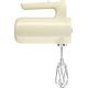 Mikser KitchenAid Mikser ręczny KitchenAid 5KHMB732EAC