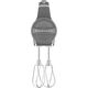 Mikser KitchenAid Mikser ręczny KitchenAid 5KHMB732EDG