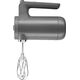 Mikser KitchenAid Mikser ręczny KitchenAid 5KHMB732EDG