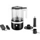 Rozdrabniacz KitchenAid Rozdrabniacz KitchenAid 5KFCB519EBM