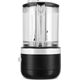 Rozdrabniacz KitchenAid Rozdrabniacz KitchenAid 5KFCB519EBM