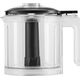 Rozdrabniacz KitchenAid Rozdrabniacz KitchenAid 5KFCB519EBM